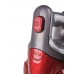 Вертикальный пылесос Kitfort КТ-513-1, красный