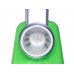 Терка электрическая Kitfort КТ-1318-3, зелёная
